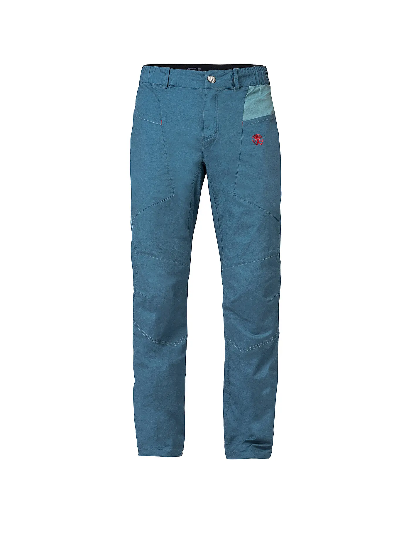 RAFIKI | Herren Kletterhose Craig | 